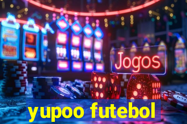 yupoo futebol